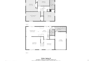 [Address not provided], Glendale Heights, IL 60139 - Photo 17