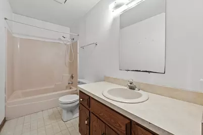 1625 Bunker Hill Drive, Joliet, IL 60435 - Photo 15