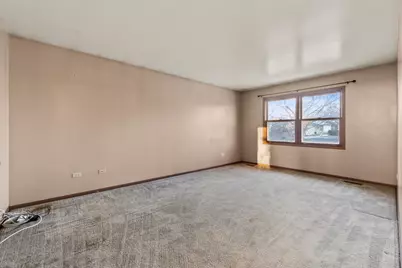 1625 Bunker Hill Drive, Joliet, IL 60435 - Photo 17