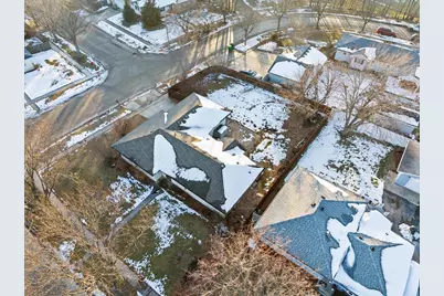 1625 Bunker Hill Drive, Joliet, IL 60435 - Photo 25