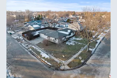 1625 Bunker Hill Drive, Joliet, IL 60435 - Photo 27