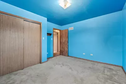 1625 Bunker Hill Drive, Joliet, IL 60435 - Photo 11
