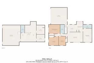 1625 Bunker Hill Dr, Joliet, IL 60435 - Photo 29