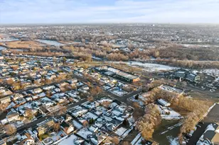 1625 Bunker Hill Dr, Joliet, IL 60435 - Photo 23