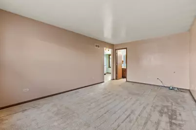 1625 Bunker Hill Drive, Joliet, IL 60435 - Photo 9