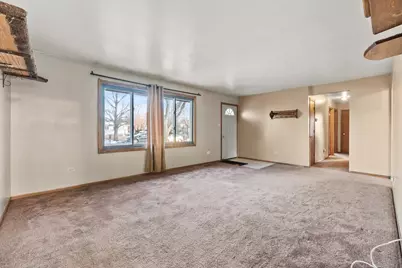 1625 Bunker Hill Drive, Joliet, IL 60435 - Photo 3