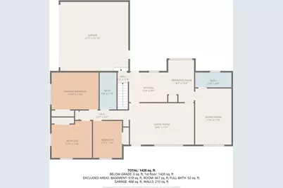 1625 Bunker Hill Drive, Joliet, IL 60435 - Photo 31