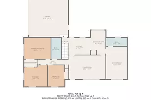 1625 Bunker Hill Dr, Joliet, IL 60435 - Photo 31