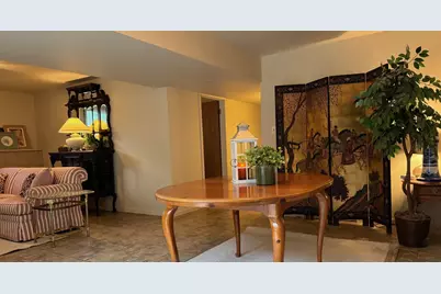 416 Trinity Court, Buffalo Grove, IL 60089 - Photo 75