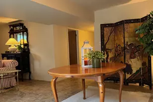 416 Trinity Ct, Buffalo Grove, IL 60089 - Photo 75