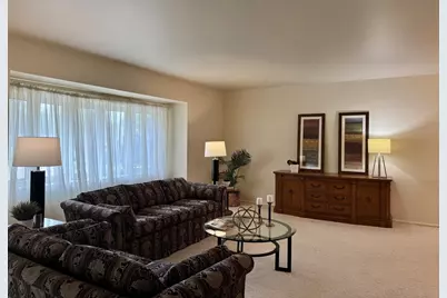 416 Trinity Court, Buffalo Grove, IL 60089 - Photo 39