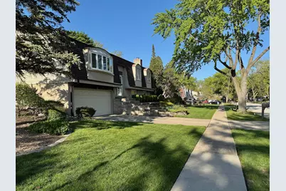 416 Trinity Court, Buffalo Grove, IL 60089 - Photo 21