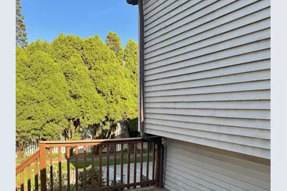 416 Trinity Court, Buffalo Grove, IL 60089 - Photo 13