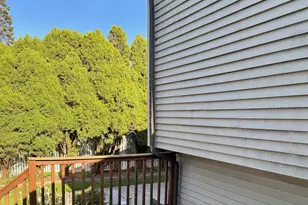 416 Trinity Ct, Buffalo Grove, IL 60089 - Photo 13