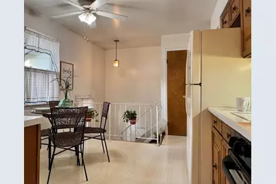 416 Trinity Court, Buffalo Grove, IL 60089 - Photo 53