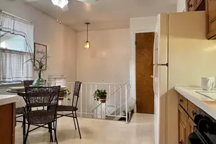 416 Trinity Ct, Buffalo Grove, IL 60089 - Photo 53