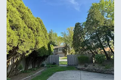 416 Trinity Court, Buffalo Grove, IL 60089 - Photo 47