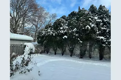 416 Trinity Court, Buffalo Grove, IL 60089 - Photo 85