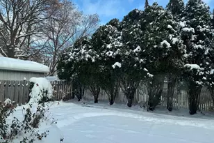 416 Trinity Ct, Buffalo Grove, IL 60089 - Photo 85