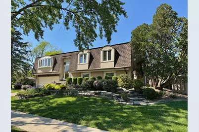 416 Trinity Court, Buffalo Grove, IL 60089 - Photo 77