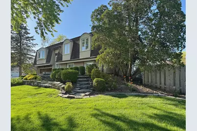 416 Trinity Court, Buffalo Grove, IL 60089 - Photo 41