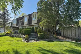 416 Trinity Ct, Buffalo Grove, IL 60089 - Photo 41