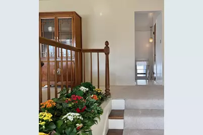 416 Trinity Court, Buffalo Grove, IL 60089 - Photo 5