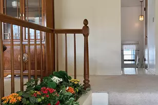 416 Trinity Ct, Buffalo Grove, IL 60089 - Photo 5