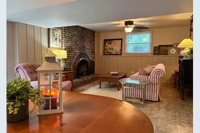 416 Trinity Court, Buffalo Grove, IL 60089 - Photo 31