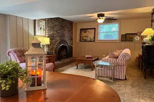 416 Trinity Ct, Buffalo Grove, IL 60089 - Photo 31