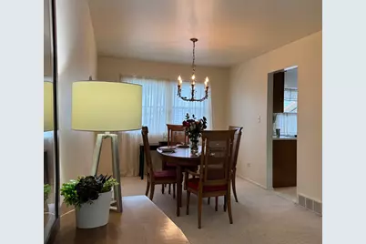 416 Trinity Court, Buffalo Grove, IL 60089 - Photo 51