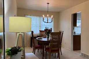 416 Trinity Ct, Buffalo Grove, IL 60089 - Photo 51