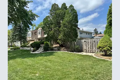 416 Trinity Court, Buffalo Grove, IL 60089 - Photo 83