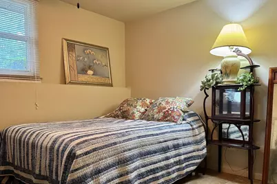 416 Trinity Court, Buffalo Grove, IL 60089 - Photo 71