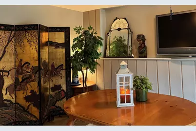 416 Trinity Court, Buffalo Grove, IL 60089 - Photo 33