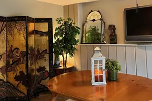 416 Trinity Ct, Buffalo Grove, IL 60089 - Photo 33