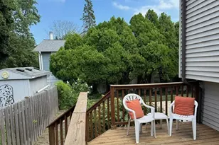 416 Trinity Ct, Buffalo Grove, IL 60089 - Photo 25