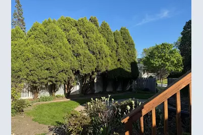 416 Trinity Court, Buffalo Grove, IL 60089 - Photo 11