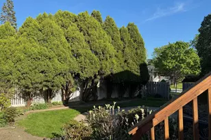 416 Trinity Ct, Buffalo Grove, IL 60089 - Photo 11