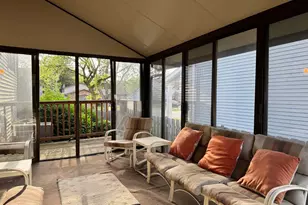 416 Trinity Ct, Buffalo Grove, IL 60089 - Photo 45