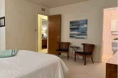 416 Trinity Court, Buffalo Grove, IL 60089 - Photo 63