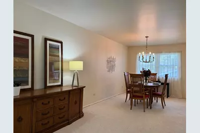 416 Trinity Court, Buffalo Grove, IL 60089 - Photo 43