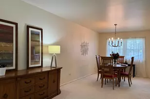 416 Trinity Ct, Buffalo Grove, IL 60089 - Photo 43