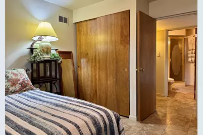 416 Trinity Court, Buffalo Grove, IL 60089 - Photo 23