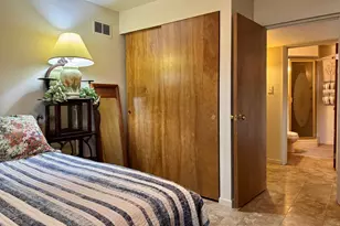 416 Trinity Ct, Buffalo Grove, IL 60089 - Photo 23