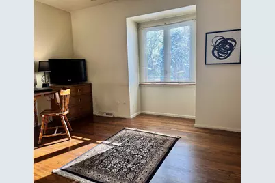 416 Trinity Court, Buffalo Grove, IL 60089 - Photo 67