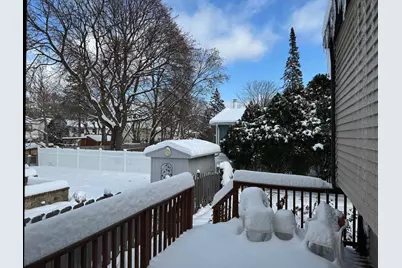 416 Trinity Court, Buffalo Grove, IL 60089 - Photo 87