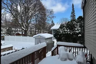 416 Trinity Ct, Buffalo Grove, IL 60089 - Photo 87