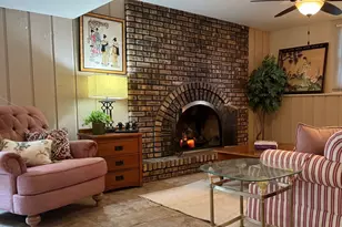 416 Trinity Ct, Buffalo Grove, IL 60089 - Photo 27