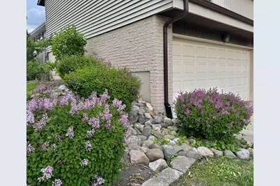 416 Trinity Court, Buffalo Grove, IL 60089 - Photo 79